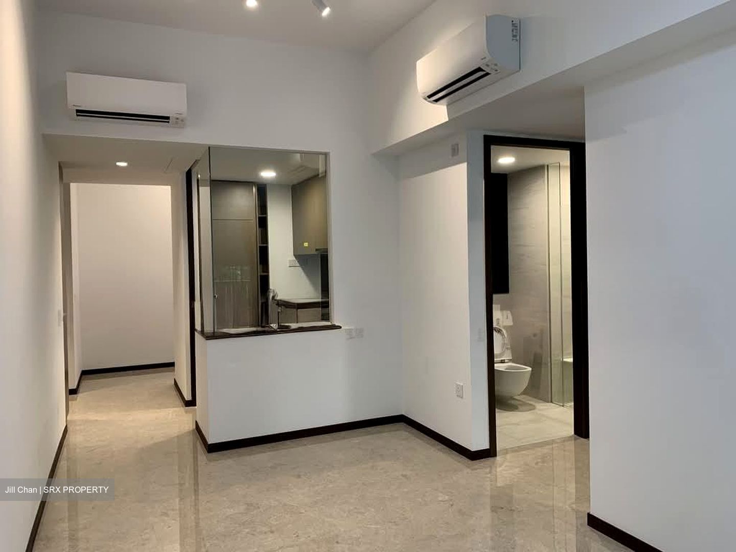 Royalgreen (D10), Condominium #577469691